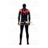 Spider Man Into the Spider-Verse Cosplay Peter Parker Costume