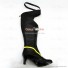 Sword Art Online Cosplay Shoes Konno Yuuki Boots