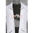 Soul Eater Dr. Franken Stein Cosplay Costume