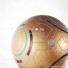 OVERWATCH OW Zenyatta's Ball Cosplay Prop