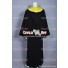 Harry Potter Hufflepuff of Hogwarts Cosplay Costume