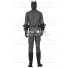 Batman Bruce Wayne Costume For Batman v Superman Dawn Of Justice