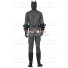 Batman Bruce Wayne Costume For Batman v Superman Dawn Of Justice