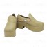 Saiyuki Cosplay Cho Hakkai Shoes