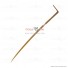 Chou Majin Eiyuuden Wataru Dolk Cosplay Props