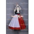 Hetalia: Axis Powers Germany Cosplay Costume