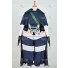 Fairy Tail Cosplay Mystogan Costume