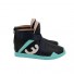 Valorant Jett Cosplay Shoes