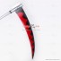 Soul Eater Maka Albarn Scythe Cosplay Props