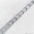 Chaika the Coffin Princess/ Hitsugi No Chaika/ Chaika_Bogdan Sword Cosplay Props