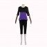 Pokemon Rita Cosplay Costume