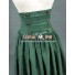 Victorian Lolita Edwardian Reenactment Skirt Gothic Lolita Dress