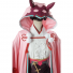 Fate Grand Order Anime FGO Fate Go Fgo Osakabehime Kimono Cosplay Costume