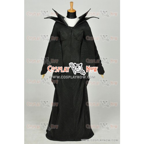 Maleficent Cosplay Queen Fairy Maleficent Costume