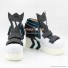 Aotu World Cosplay Moctezuma Shoes