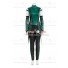 Guardians of the Galaxy Vol. 2 Mantis Cosplay Costume