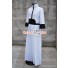 Bleach Cosplay Grimmjow Jeagerjaques Costume