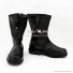 Bungo Stray Dogs Cosplay Shoes Atsushi Nakajima Boots