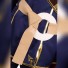 Fire Emblem Lucina Cosplay Costume