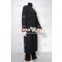 Darker Than Black Cosplay Hei Costume