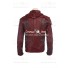 Guardians of the Galaxy Vol. 2 Peter Quill Star-Lord Cosplay Costume Jacket