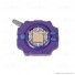 Digimon Digital Monster Digivice PVC Cosplay Props