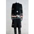 Star Wars The Force Awakens Cosplay Armitage Hux Costume