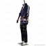 Touken Ranbu Cosplay Koryuu Kagemitsu Costume