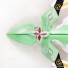 ELSWORD Rena /Wind Sneaker Bow Cosplay Props