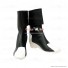 Gundam Seed Destiny Cosplay Boots