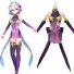 Fate Grand Order Fate Go Anime Fgo Kama Cosplay Costume