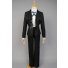 Danganronpa Byakuya Togami Cosplay Costume