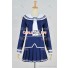 Fruits Basket Cosplay Tohru Honda Costume