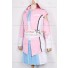 Stella Loussier Stellar Loussier Costume For Mobile Suit Gundam SEED Cosplay