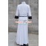 Bleach Cosplay Grimmjow Jeagerjaques Costume