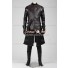 Game Of Thrones Cosplay Jon Snow Costume