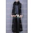 Underworld Selene Cosplay Costume Trench Coat