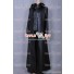 Underworld Selene Cosplay Costume Trench Coat