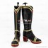 100 Sleeping Princes & the Kingdom of Dreams Cosplay Shoes Koyasu Takehito Boots