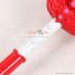 Sailor Moon Tsukino Usagi Sailor Moon's Moon Power Tiare Cosply Prop