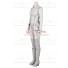 DC's Legends of Tomorrow White Canary Sara Lance Costume