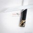 Touken Ranbu Cosplay Houchou Toushirou Props with Sword