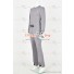 Star Trek: The Motion Picture Cosplay Willard Decker Costume