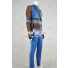 Game Fallout 4 Cosplay Vault 111 Full Set Costume