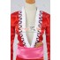 One Piece Cosplay Boa Hancock Snake Princess Costume