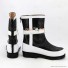 Aotu World Cosplay Shoes Palos Boots