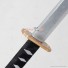 Final Fantasy Ⅶ Sephiroth Masamune Sword PVC Cosplay Props