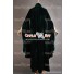 Harry Potter Cosplay Minerva McGonagall Costume