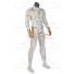 The Flash Season 5 Godspeed Cosplay Costume