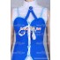 Fairy Tail Cosplay Juvia Loxar Costume